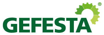 Logo GEFESTA