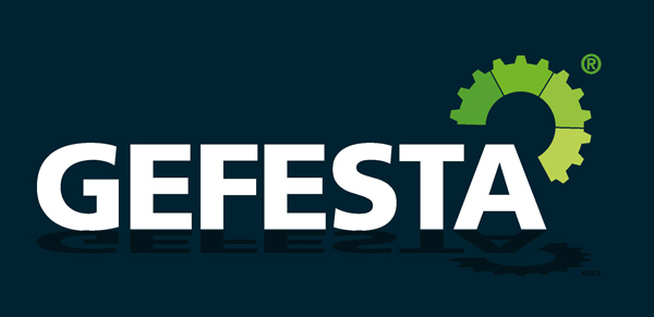 Logo GEFESTA